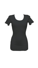 maglia-donna-mezza-manica-modal