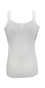 canotta-donna-microviscosa