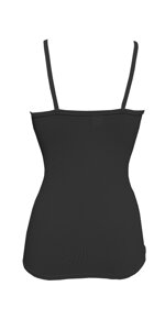 canotta-donna-spallina-modal