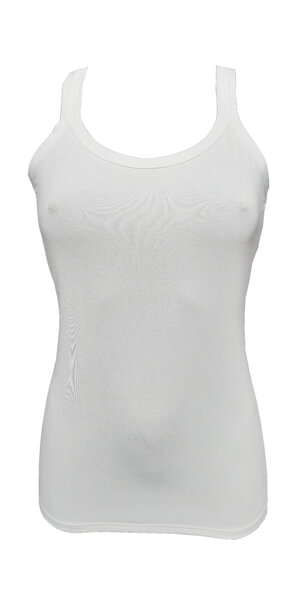 canotta-donna-microviscosa