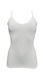 canotta-donna-spallina-micromodal