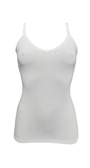 canotta-donna-spallina-micromodal