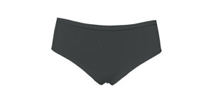 coulotte-donna-modal