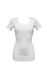 maglia-donna-mezza-manica-micromodal