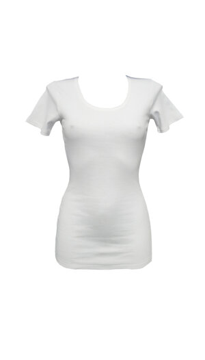 maglia-donna-mezza-manica-scollata