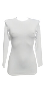 maglia-donna-manica-lunga-girocollo-modal