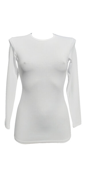 maglia-donna-manica-lunga-girocollo-modal