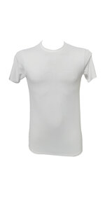 maglia-uomo-mezza-manica-microviscosa