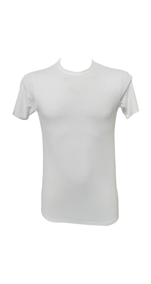 maglia-uomo-mezza-manica-micromodal