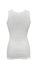 canotta-donna-micromodal