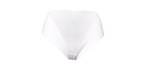 slip-donna-alta-liscia-micromodal-bco