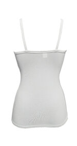 canotta-donna-spallina-micromodal