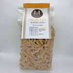 tagliatelle-pasta-di-semolato-di-grano-duro-cappelli