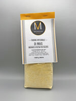 polenta-farina-di-mais-integrale-macinata-a-pietra