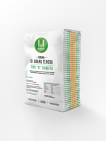 farina-tipo-0-ciabatta