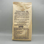 no-protein-gluten-free