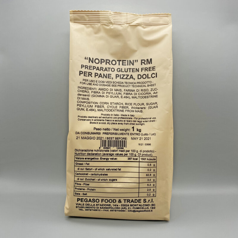 no-protein-gluten-free