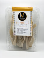 pappardelle-pasta-di-semolato-di-grano-duro-cappelli