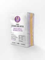 farina-di-grano-duro-antico-varieta-cappelli