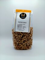 gigli-pasta-di-semolato-di-grano-duro-cappelli
