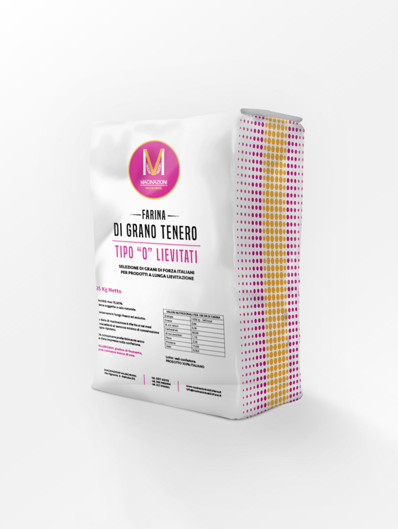 farina-tipo-0-lievitati