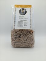 casarecce-pasta-di-semolato-di-grano-duro-cappelli