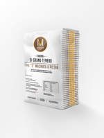 farina-tipo-2-macinata-a-pietra