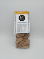 cantucci-alle-mandorle