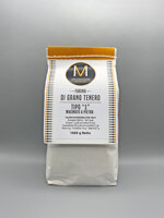 farina-tipo-1-macinata-a-pietra