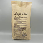 lievito-madre-essiccato