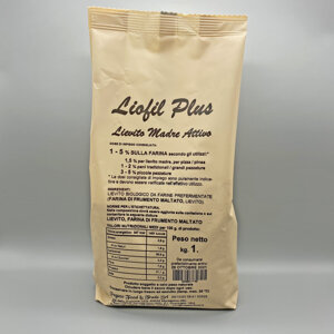 lievito-madre-essiccato