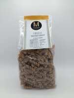 fusilli-pasta-di-semolato-di-grano-duro-cappelli