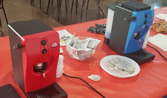 d5752c12-b887-45a8-9ea5-db1ddfcad366