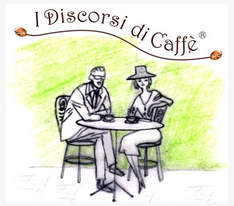 2698d4f0-fb22-40ac-bd9f-c364a9b5befe.jpeg 2698d4f0-fb22-40ac-bd9f-c364a9b5befe.jpeg