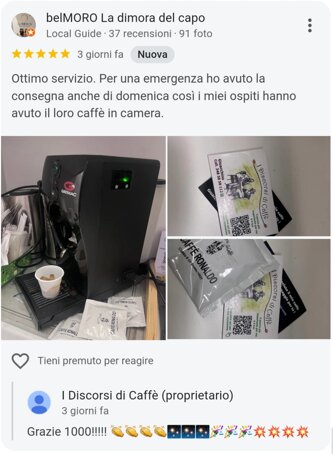 whatsapp image 2026-01-22 at 10.24.44.jpeg whatsapp image 2026-01-22 at 10.24.44.jpeg