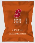 ginseng-50-capsule-essse-caffe