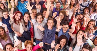 group-happy-people-fb.jpeg group-happy-people-fb.jpeg