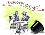 decaffeinato-50-capsule-compatibili-nespresso