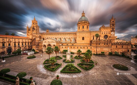 4d37f491-2558-4b4d-9884-293b958556ce