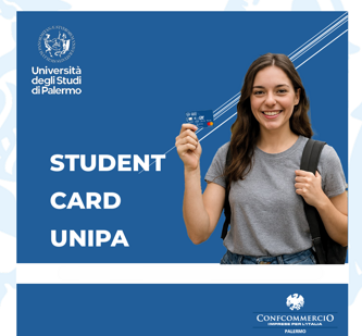 cf603a31-3f6e-4283-b074-e8c30a70b0a3 cf603a31-3f6e-4283-b074-e8c30a70b0a3