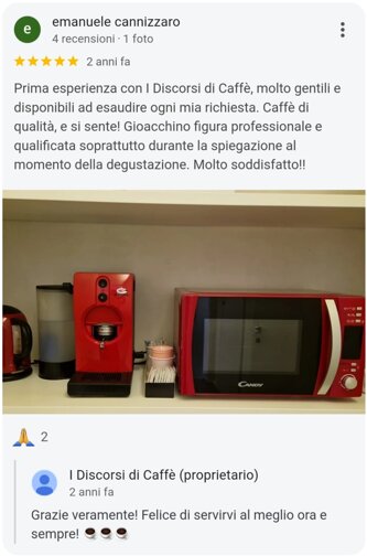 whatsapp image 2026-01-22 at 10.26.19.jpeg whatsapp image 2026-01-22 at 10.26.19.jpeg