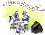 caffe-ronaldo-96-capsule-compatibile-dolcegusto