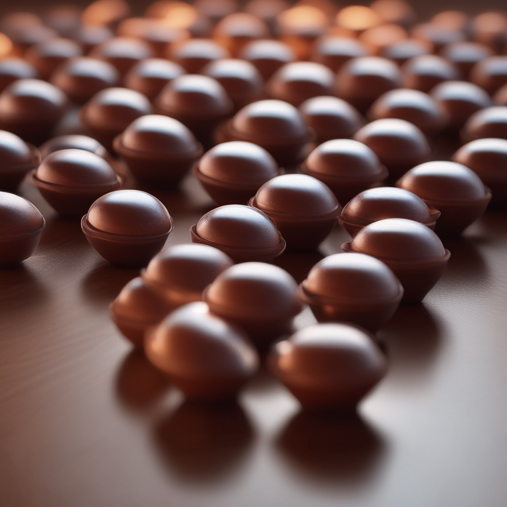 34460_36a8d01fcdb62bf354564142a763b6128969d68d 34460_36a8d01fcdb62bf354564142a763b6128969d68d