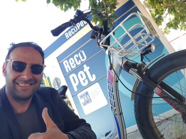 39b1f7a9-4e9e-45d9-b1af-413e1bfb2437