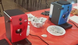 whatsapp image 2023-01-19 at 18.35.13.jpeg whatsapp image 2023-01-19 at 18.35.13.jpeg