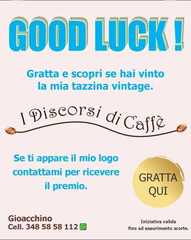 a16aa52d-dcc5-4069-97be-2ba1a95da466