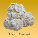 dolci-di-mandorla