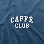 150-cialde-caffe