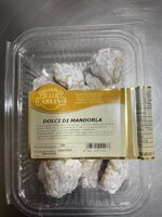 dolci-di-mandorla