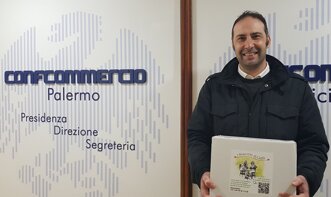 489222978_1193072129084917_9135266439097918360_n.jpeg 489222978_1193072129084917_9135266439097918360_n.jpeg